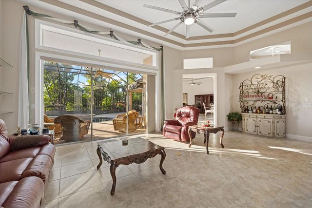 457 SHERBROOKE COURT, Venice, FL 34293
