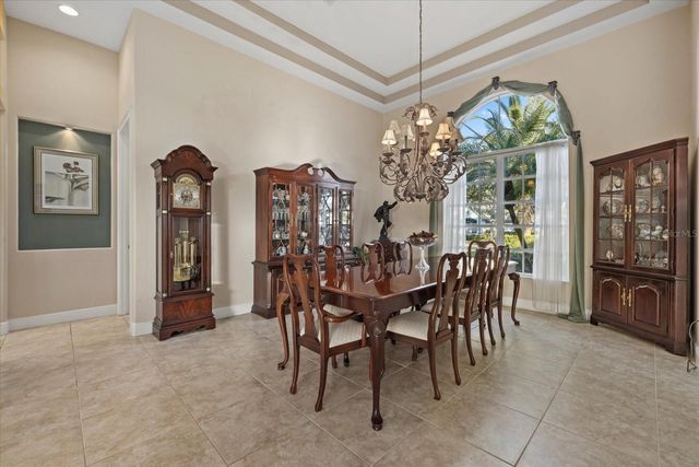 457 SHERBROOKE COURT, Venice, FL 34293