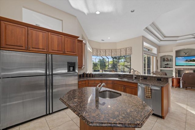 457 SHERBROOKE COURT, Venice, FL 34293