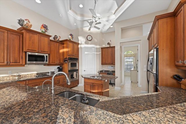 457 SHERBROOKE COURT, Venice, FL 34293