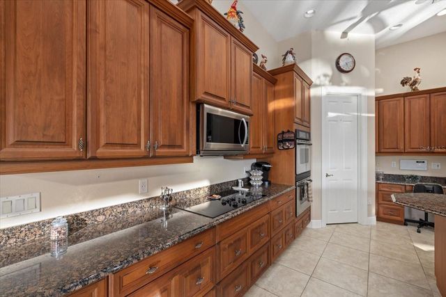 457 SHERBROOKE COURT, Venice, FL 34293