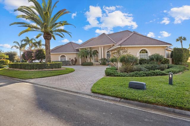 457 SHERBROOKE COURT, Venice, FL 34293