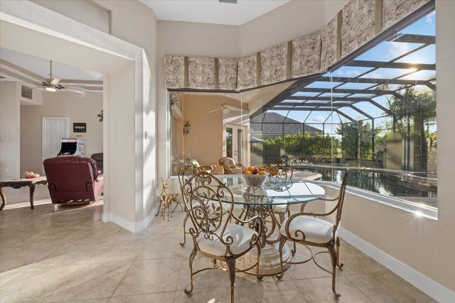 457 SHERBROOKE COURT, Venice, FL 34293