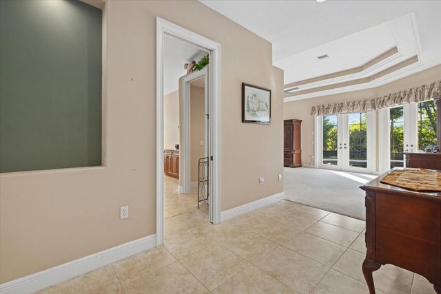 457 SHERBROOKE COURT, Venice, FL 34293