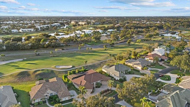 457 SHERBROOKE COURT, Venice, FL 34293