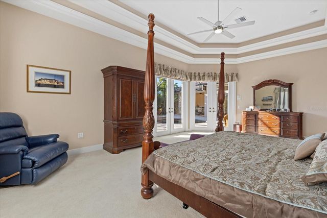 457 SHERBROOKE COURT, Venice, FL 34293