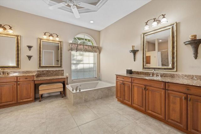 457 SHERBROOKE COURT, Venice, FL 34293