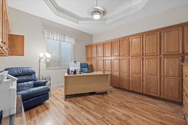 457 SHERBROOKE COURT, Venice, FL 34293