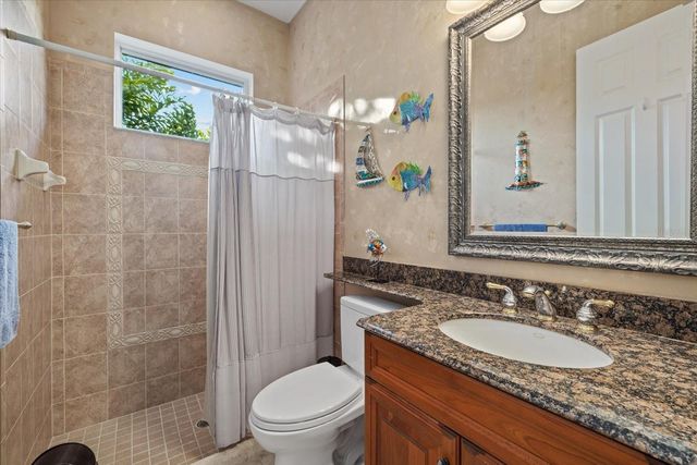 457 SHERBROOKE COURT, Venice, FL 34293