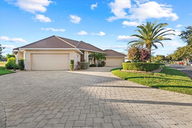 457 SHERBROOKE COURT, Venice, FL 34293