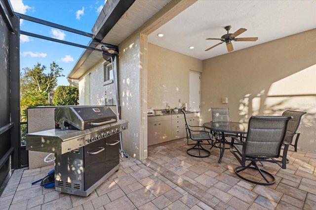 457 SHERBROOKE COURT, Venice, FL 34293