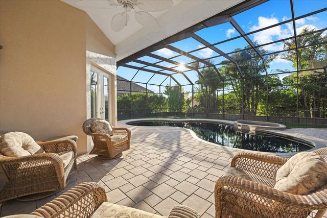 457 SHERBROOKE COURT, Venice, FL 34293