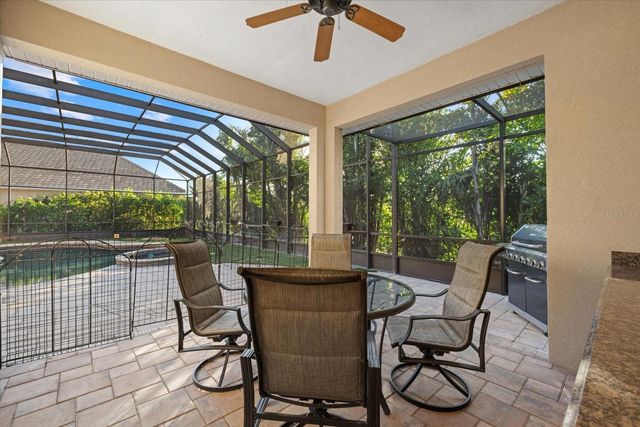457 SHERBROOKE COURT, Venice, FL 34293