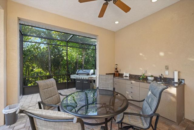 457 SHERBROOKE COURT, Venice, FL 34293