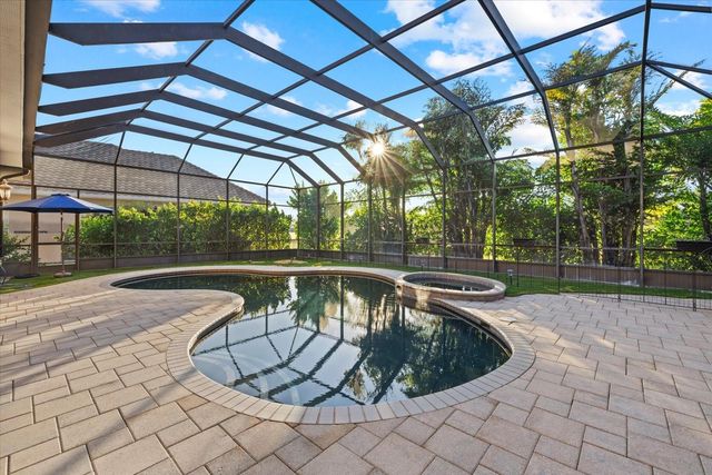 457 SHERBROOKE COURT, Venice, FL 34293