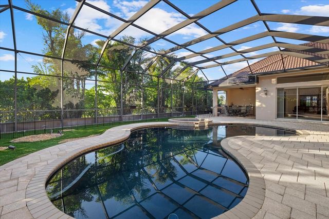 457 SHERBROOKE COURT, Venice, FL 34293