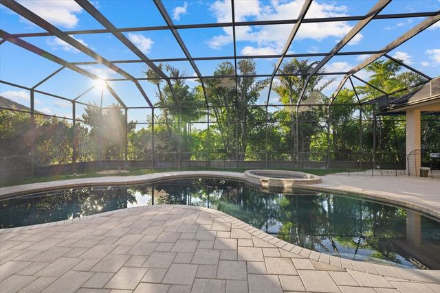 457 SHERBROOKE COURT, Venice, FL 34293