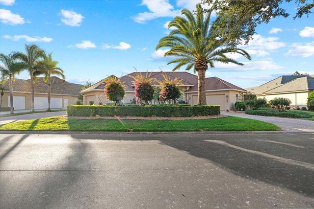 457 SHERBROOKE COURT, Venice, FL 34293