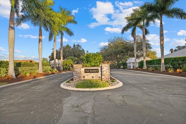 457 SHERBROOKE COURT, Venice, FL 34293