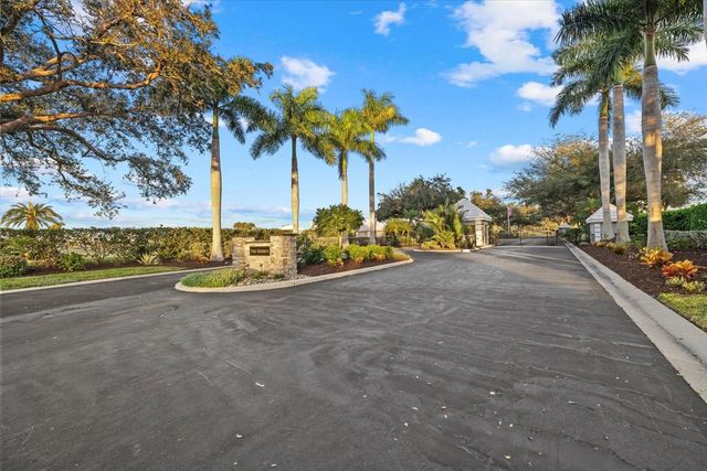 457 SHERBROOKE COURT, Venice, FL 34293