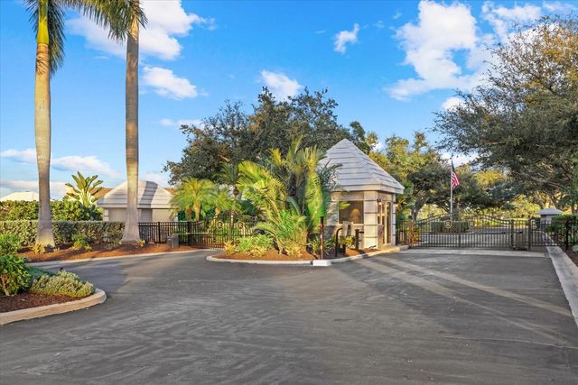 457 SHERBROOKE COURT, Venice, FL 34293