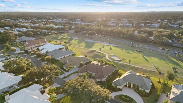 457 SHERBROOKE COURT, Venice, FL 34293