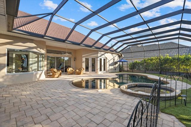 457 SHERBROOKE COURT, Venice, FL 34293