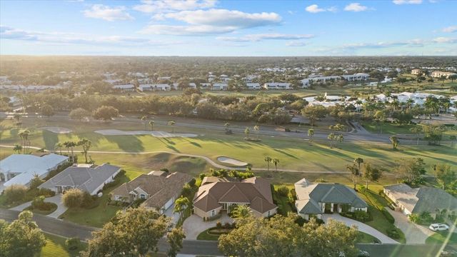 457 SHERBROOKE COURT, Venice, FL 34293