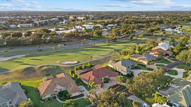 457 SHERBROOKE COURT, Venice, FL 34293