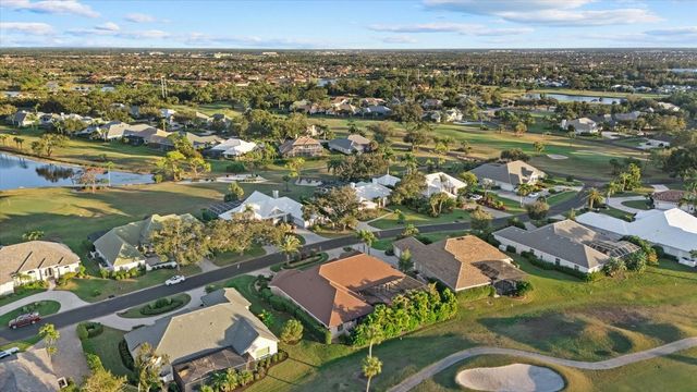 457 SHERBROOKE COURT, Venice, FL 34293