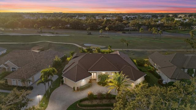 457 SHERBROOKE COURT, Venice, FL 34293