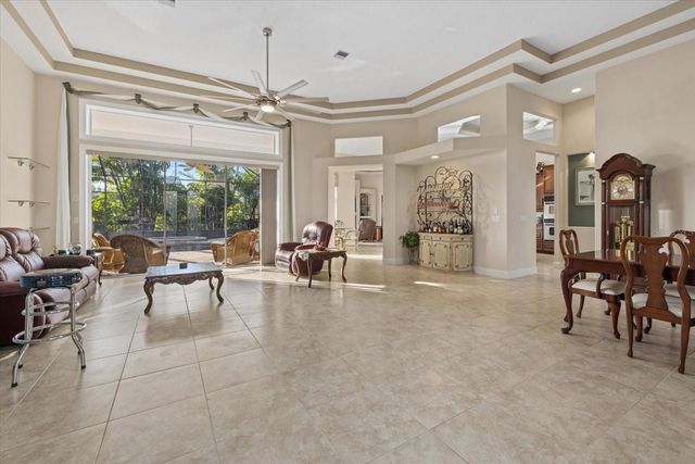457 SHERBROOKE COURT, Venice, FL 34293