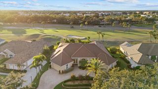 457 SHERBROOKE COURT, Venice, FL 34293