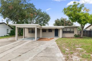 523 NANSEMOND AVENUE, Lakeland, FL 33801