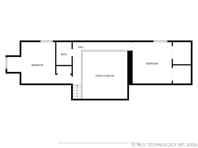 12318 S 18th Street East, Jenks, OK 74037