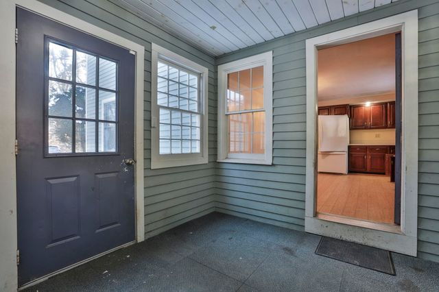 30 Albin Road, Bow, NH 03304