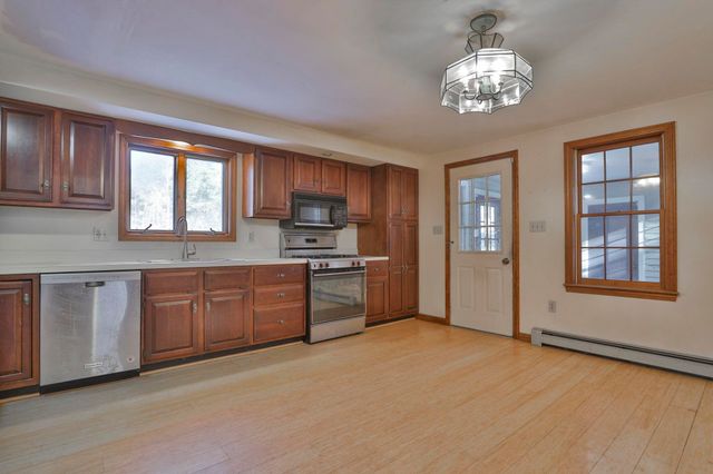 30 Albin Road, Bow, NH 03304