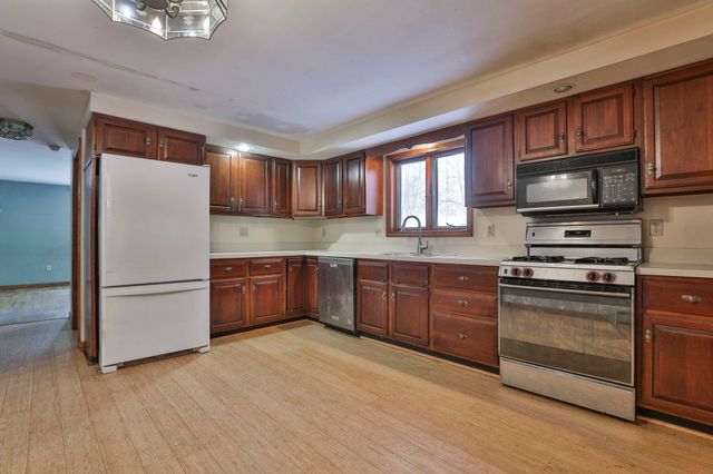 30 Albin Road, Bow, NH 03304