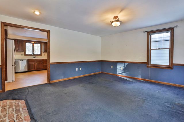 30 Albin Road, Bow, NH 03304