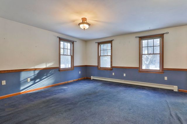 30 Albin Road, Bow, NH 03304