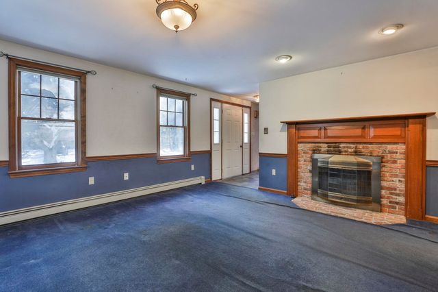 30 Albin Road, Bow, NH 03304