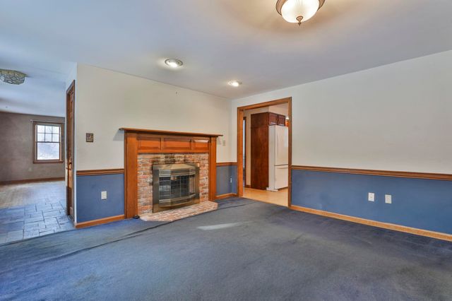 30 Albin Road, Bow, NH 03304