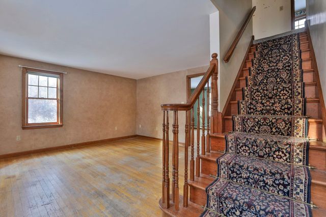 30 Albin Road, Bow, NH 03304