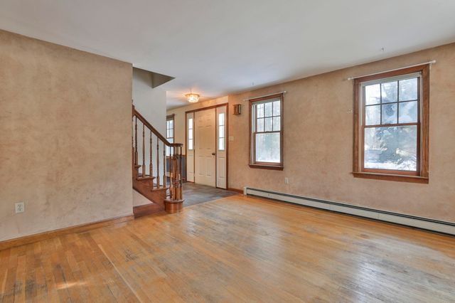 30 Albin Road, Bow, NH 03304