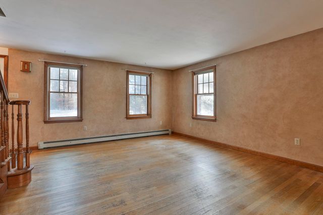 30 Albin Road, Bow, NH 03304