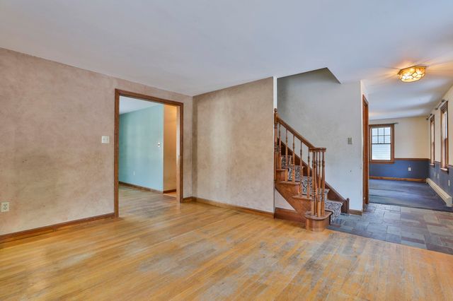 30 Albin Road, Bow, NH 03304