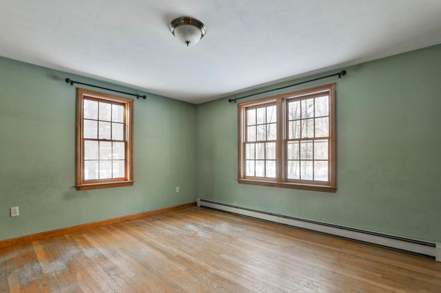 30 Albin Road, Bow, NH 03304