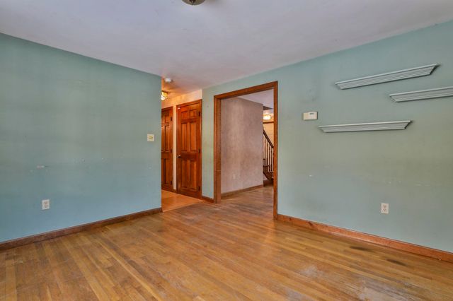 30 Albin Road, Bow, NH 03304