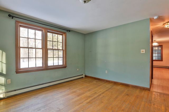 30 Albin Road, Bow, NH 03304