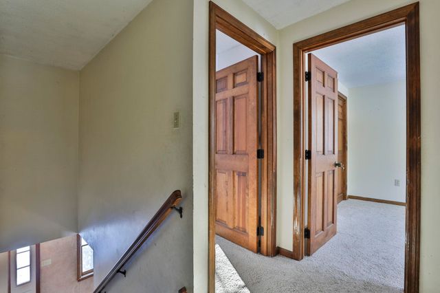 30 Albin Road, Bow, NH 03304